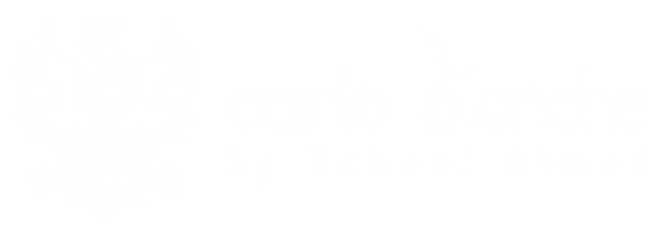 Carte Blanche